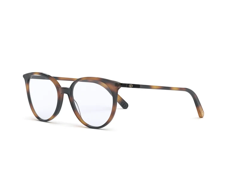 DIOR MINI CD O B1I CD50052I 2600 053 51
