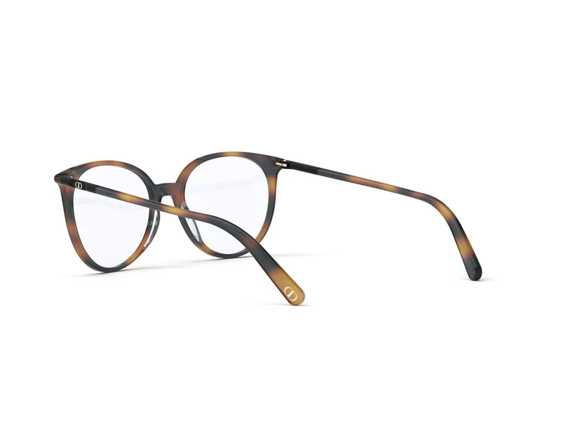 DIOR MINI CD O B1I CD50052I 2600 053 51