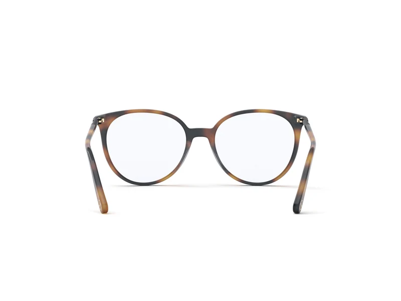 DIOR MINI CD O B1I CD50052I 2600 053 51