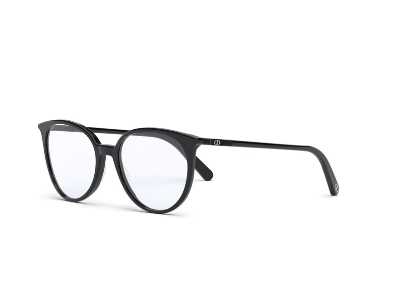 DIOR MINI CD O B1I CD50052I 1100 005 51
