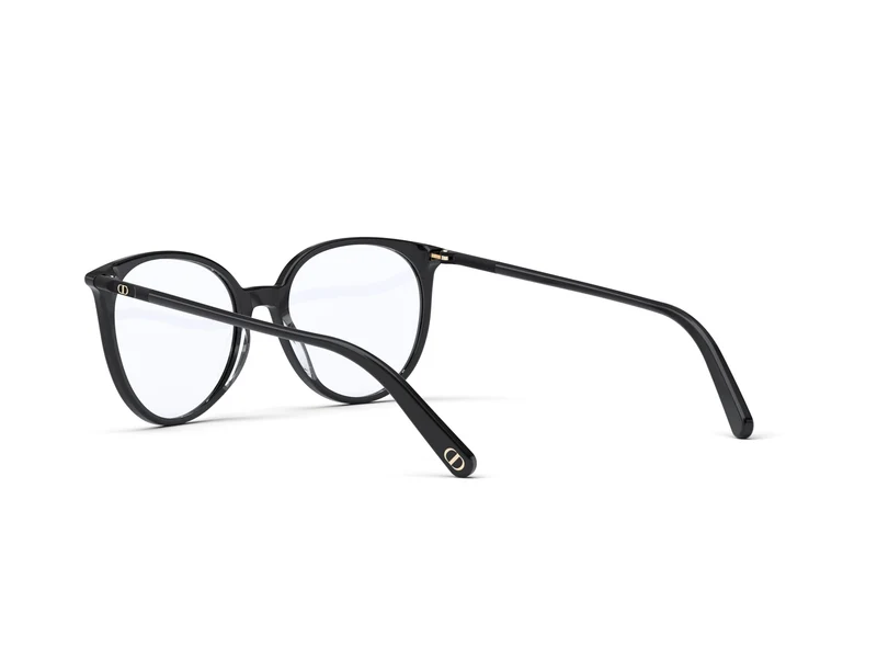 DIOR MINI CD O B1I CD50052I 1100 005 51