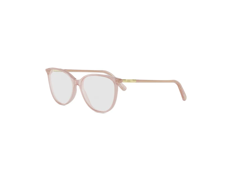 DIOR MINI CD O B7I CD50125I 4000 072 53