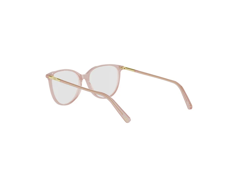 DIOR MINI CD O B7I CD50125I 4000 072 53