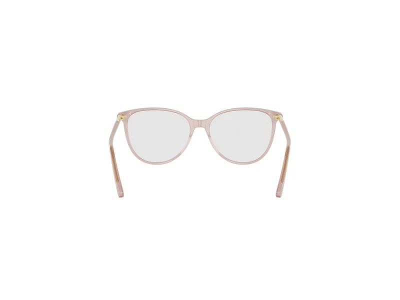 DIOR MINI CD O B7I CD50125I 4000 072 53