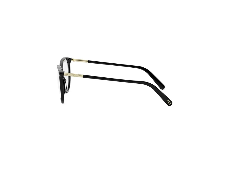 DIOR MINI CD O B7I 1200 CD50125I 001 53