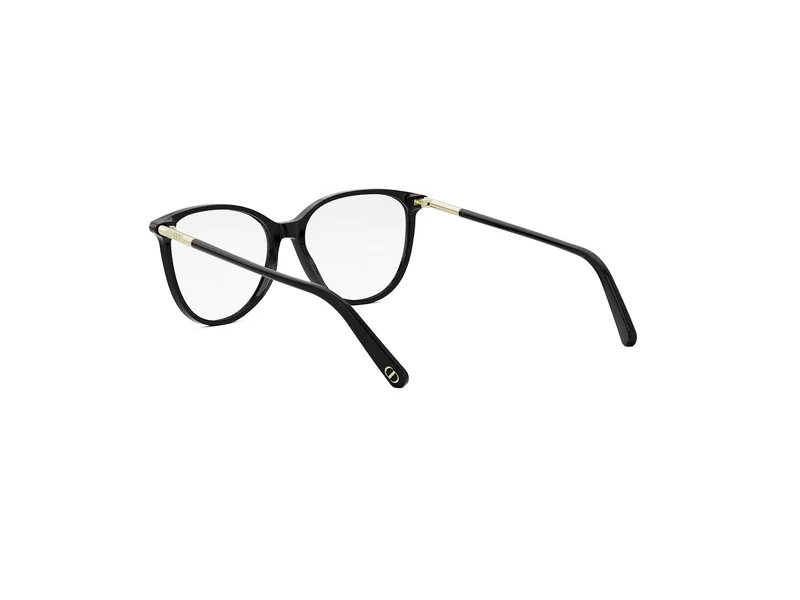 DIOR MINI CD O B7I 1200 CD50125I 001 53