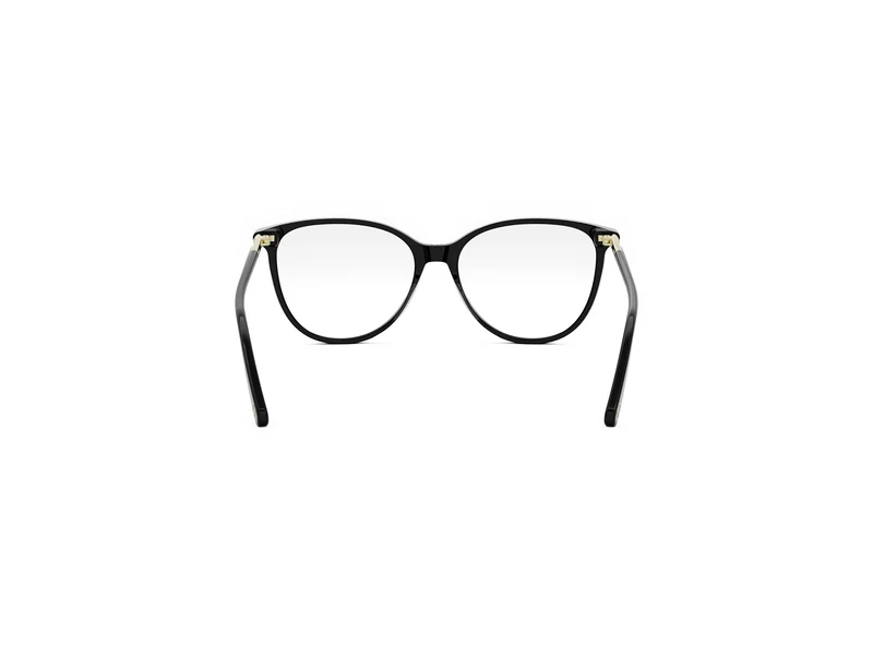 DIOR MINI CD O B7I 1200 CD50125I 001 53
