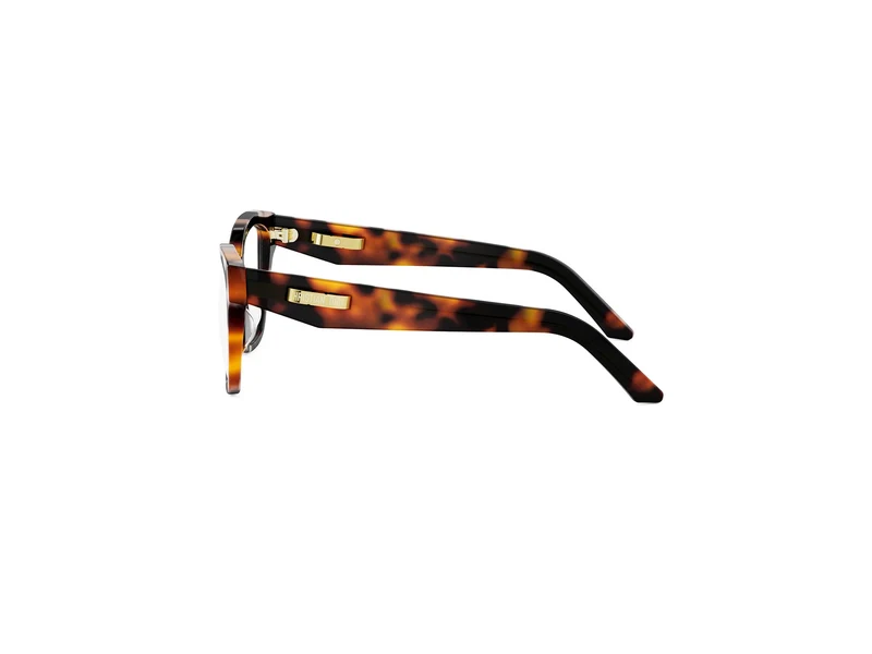 DIOR CDIORO S4I 2600 CD50130I 056 53