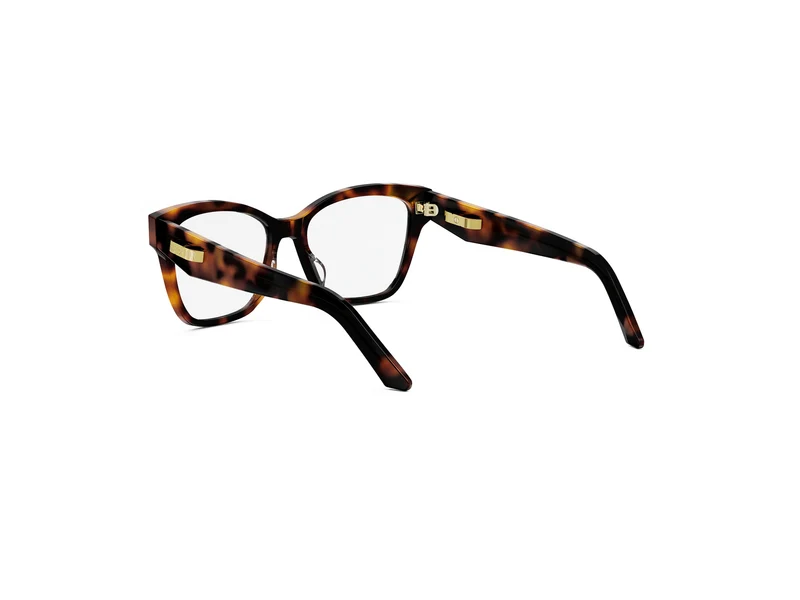 DIOR CDIORO S4I 2600 CD50130I 056 53