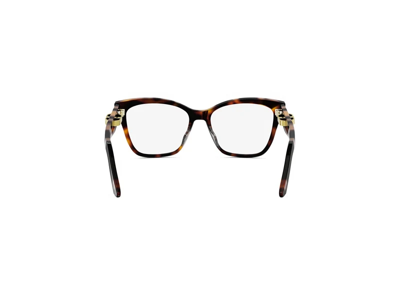 DIOR CDIORO S4I 2600 CD50130I 056 53