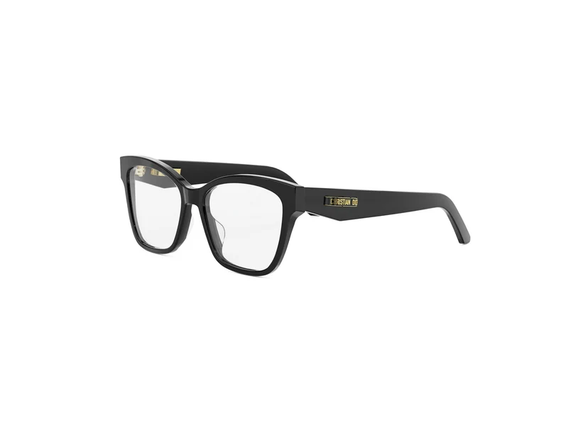 DIOR CDIORO S4I CD50130I 1000 001 53