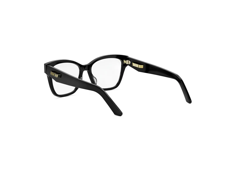 DIOR CDIORO S4I CD50130I 1000 001 53