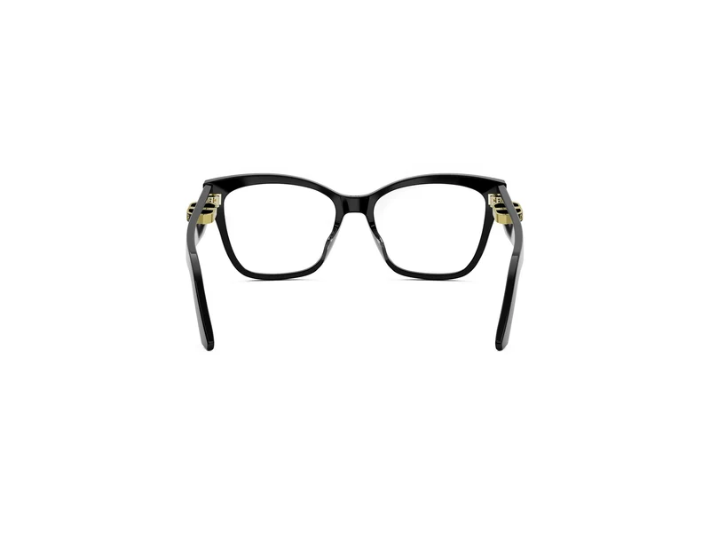 DIOR CDIORO S4I CD50130I 1000 001 53
