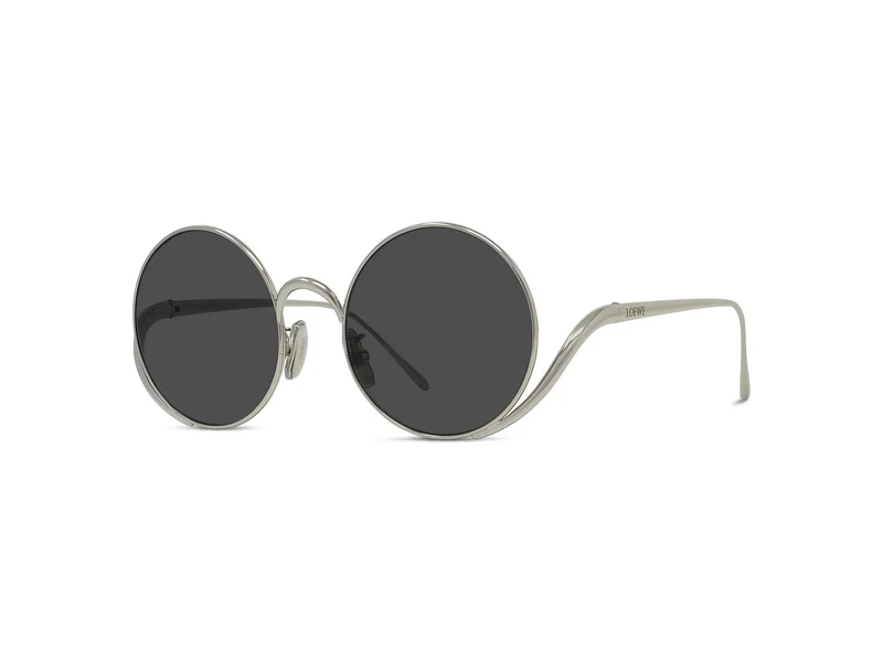 LOEWE SIGNATURE LW40187U 16A 50