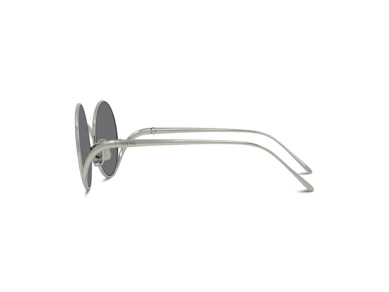 LOEWE SIGNATURE LW40187U 16A 50