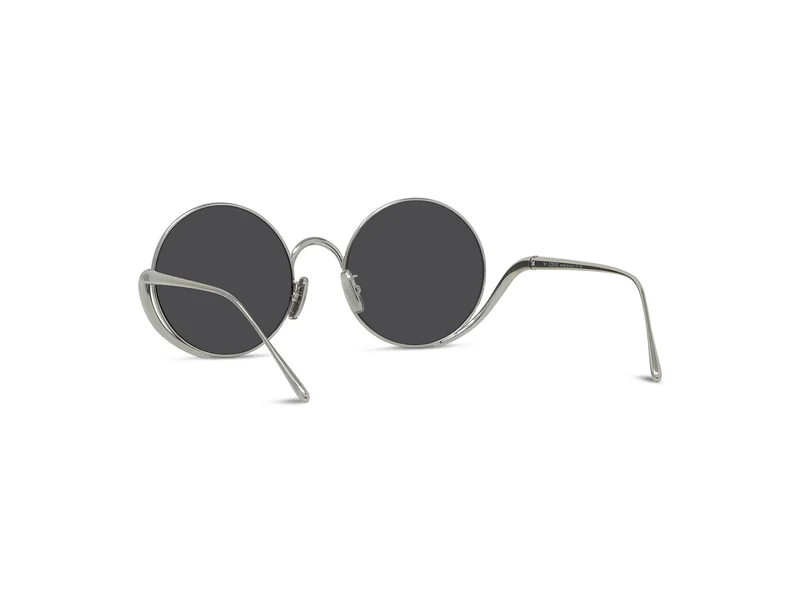 LOEWE SIGNATURE LW40187U 16A 50
