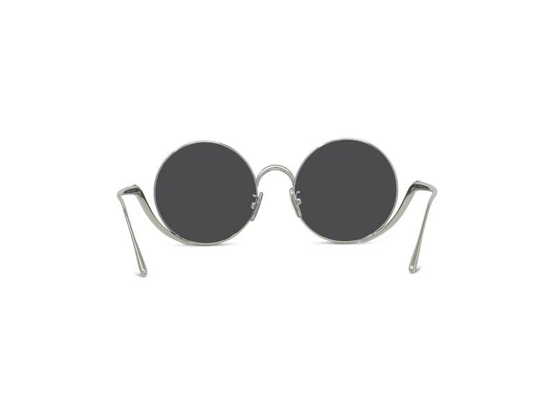 LOEWE SIGNATURE LW40187U 16A 50