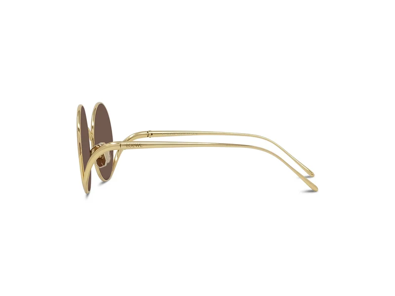LOEWE SIGNATURE LW40187U 30S 50