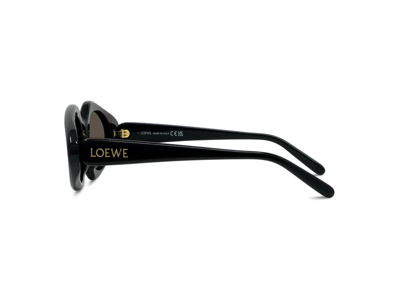 LOEWE SLIM LW40185I 01E 50