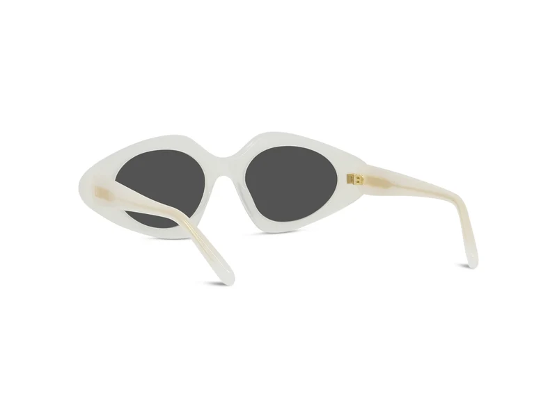 LOEWE SLIM LW40185I 25A 50