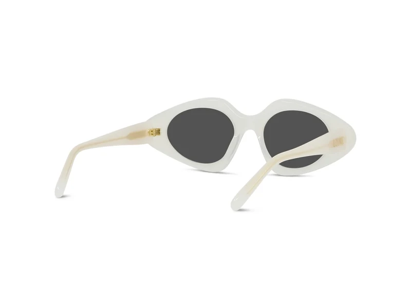 LOEWE SLIM LW40185I 25A 50