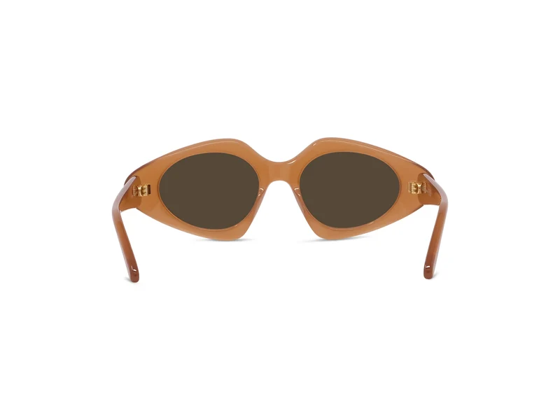 LOEWE SLIM LW40185I 50E 50