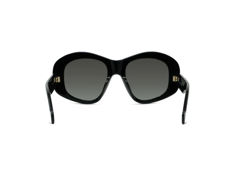 LOEWE ANAGRAM LW40181I 01B 51