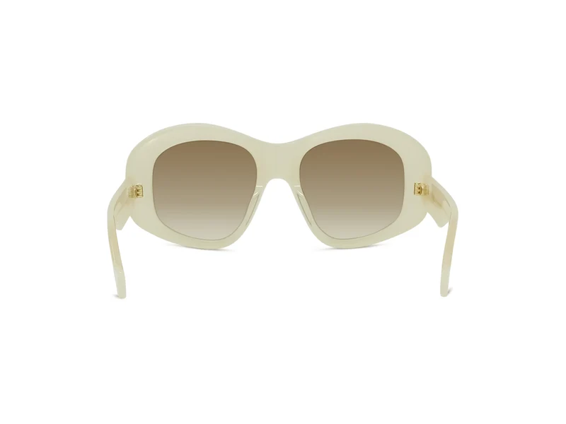 LOEWE ANAGRAM LW40181I 25F 51