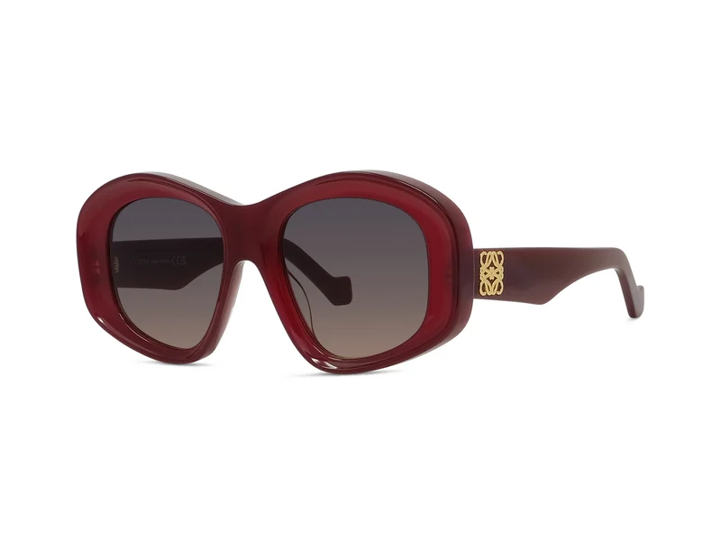 LOEWE ANAGRAM LW40181I 66Z 51