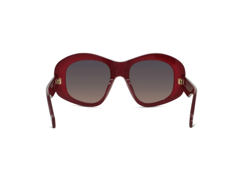 LOEWE ANAGRAM LW40181I 66Z 51