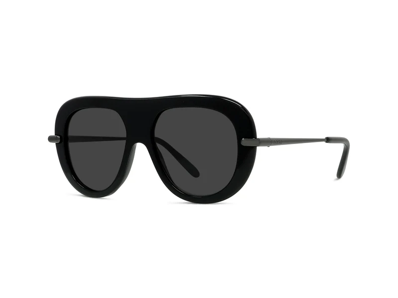 LOEWE SLIM LW40186I 01A 52