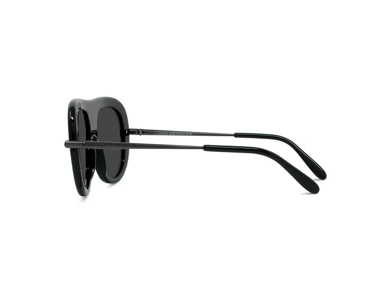 LOEWE SLIM LW40186I 01A 52