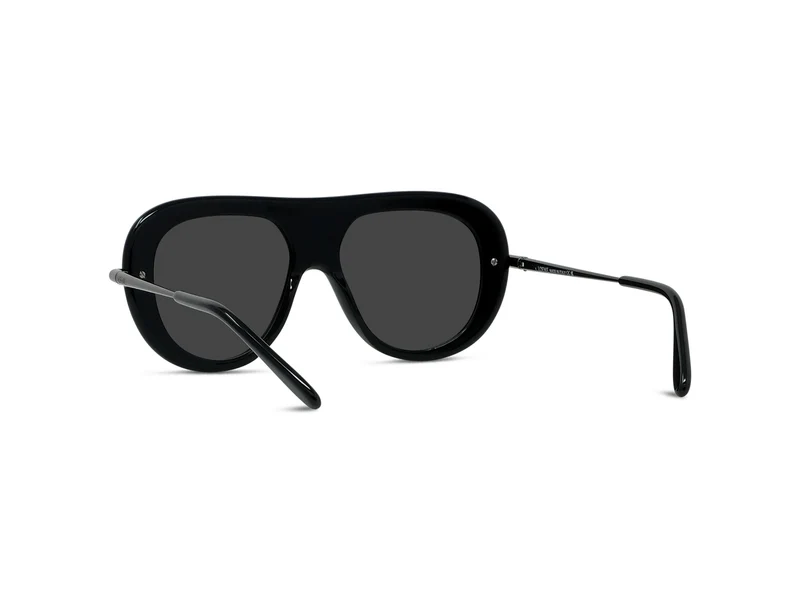 LOEWE SLIM LW40186I 01A 52