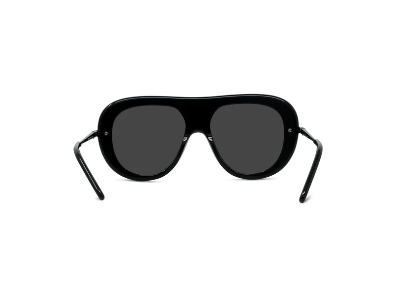LOEWE SLIM LW40186I 01A 52