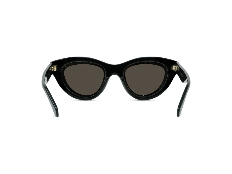 LOEWE ANAGRAM LW40182U 01E 53