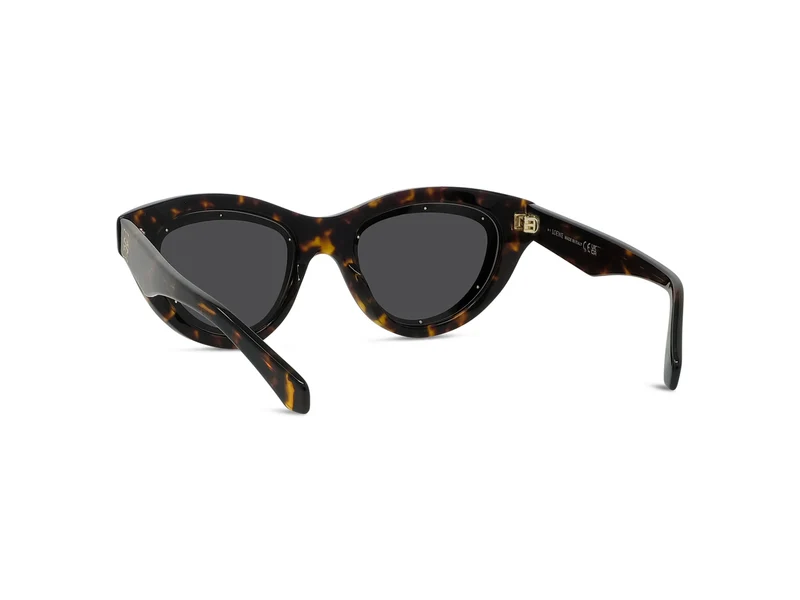 LOEWE ANAGRAM LW40182U 52A 53