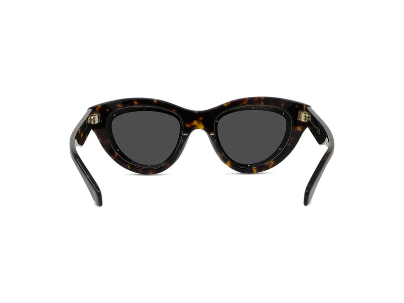 LOEWE ANAGRAM LW40182U 52A 53