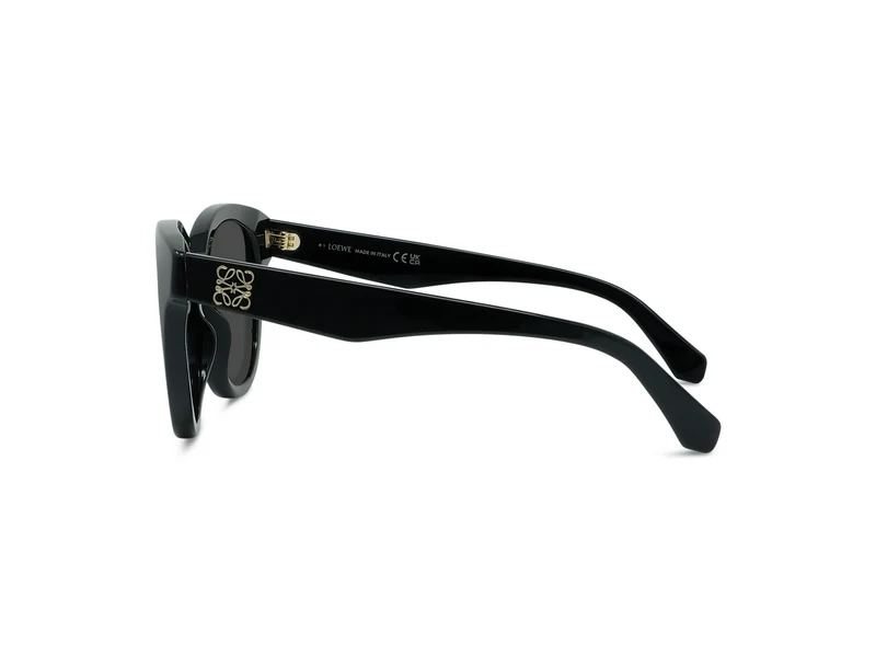 LOEWE ANAGRAM LW40183I 01A 51