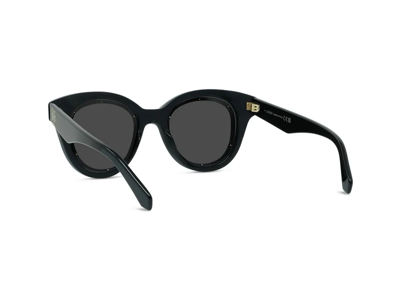 LOEWE ANAGRAM LW40183I 01A 51