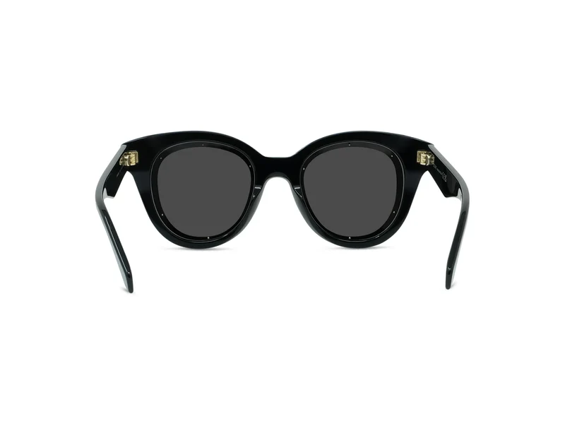 LOEWE ANAGRAM LW40183I 01A 51