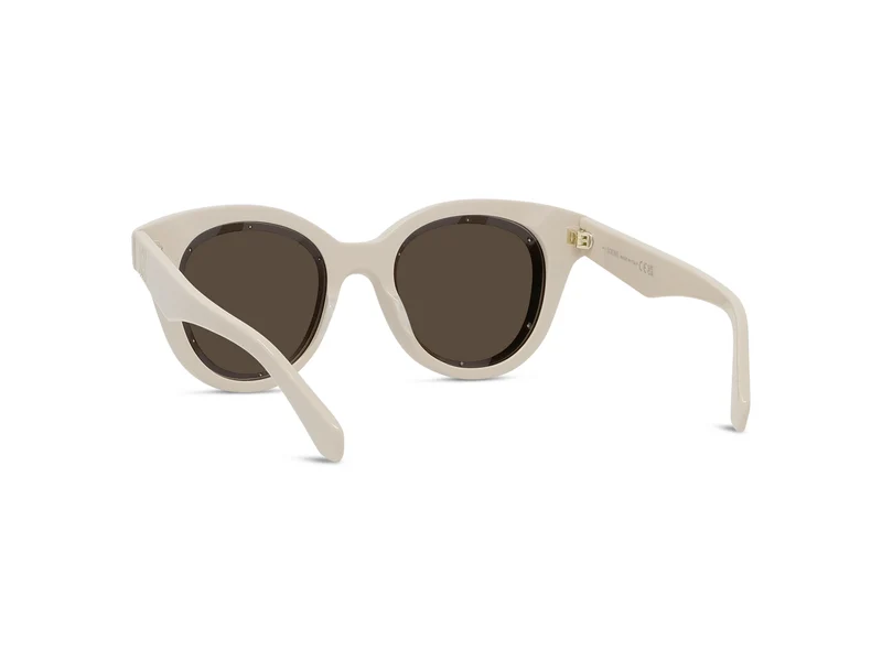 LOEWE ANAGRAM LW40183I 25E 51