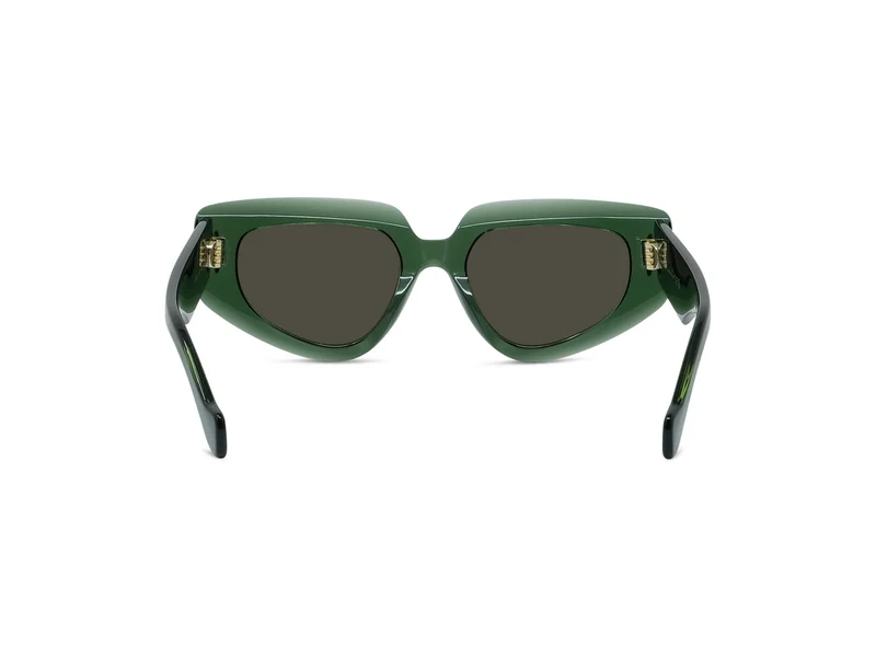 LOEWE ANAGRAM LW40160I 96E 51