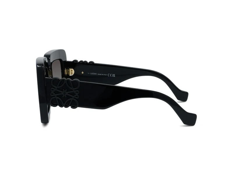 LOEWE ANAGRAM LW40176U 01B 51