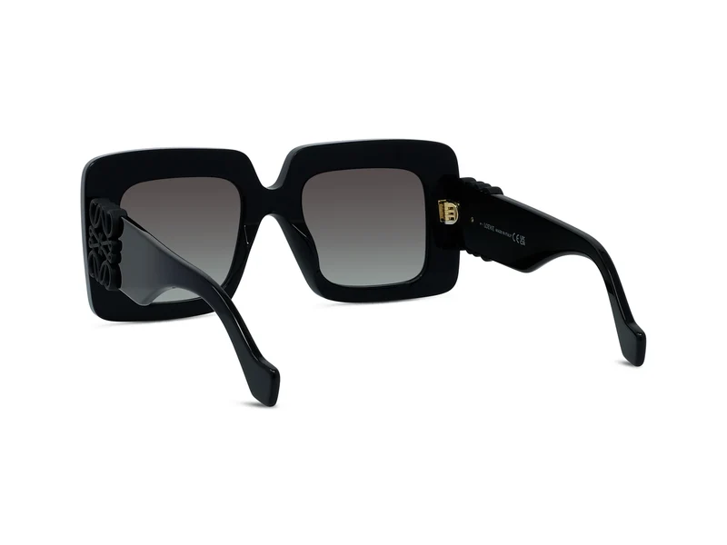 LOEWE ANAGRAM LW40176U 01B 51