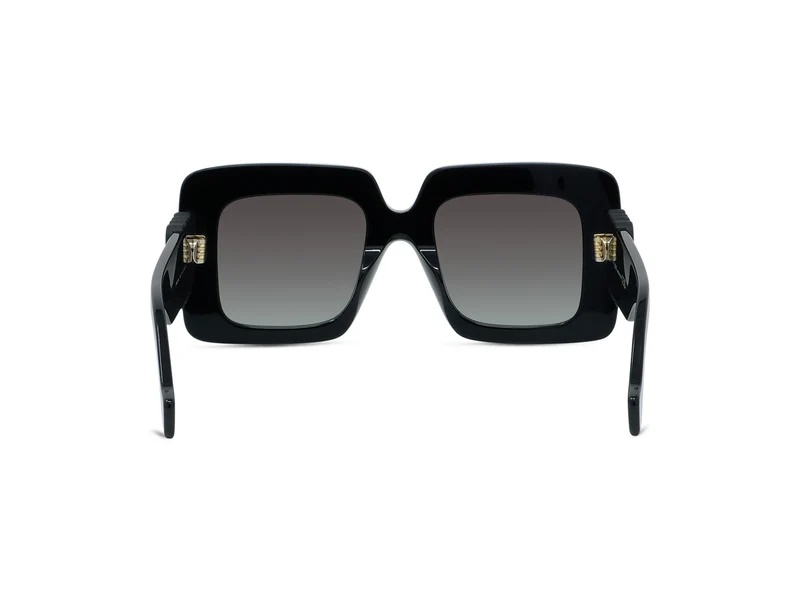 LOEWE ANAGRAM LW40176U 01B 51