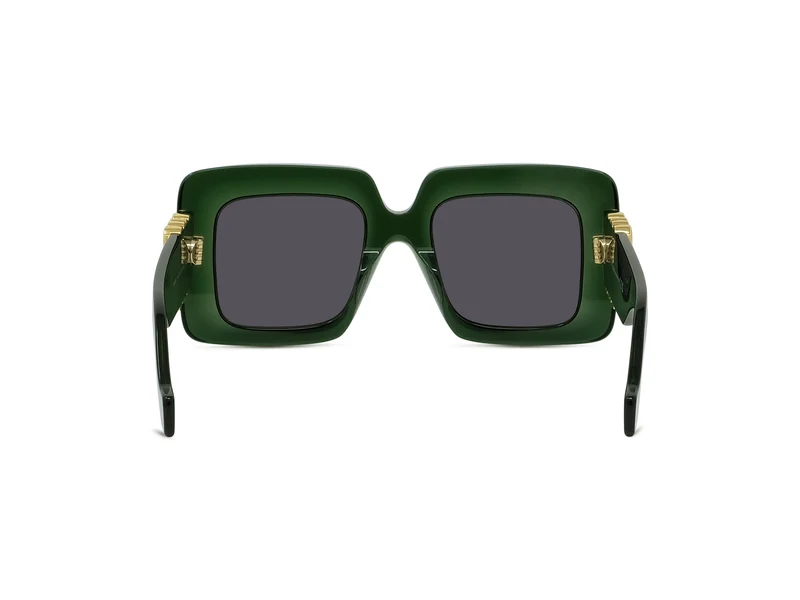 LOEWE ANAGRAM LW40176U 98A 51