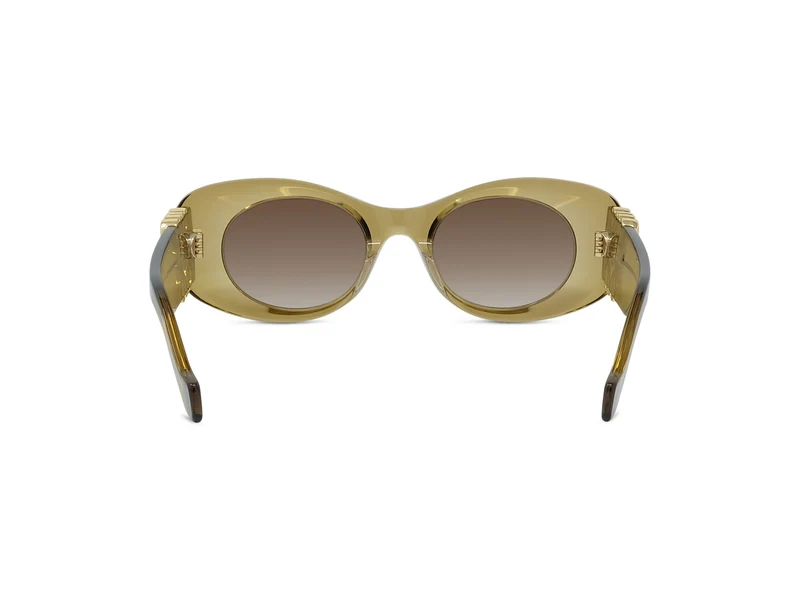 LOEWE ANAGRAM LW40175U 96F 49