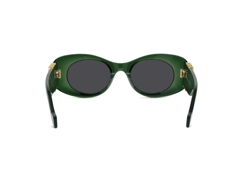 LOEWE ANAGRAM LW40175U 98A 49