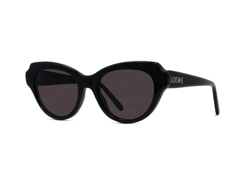 LOEWE SLIM LW40178I 01A 53