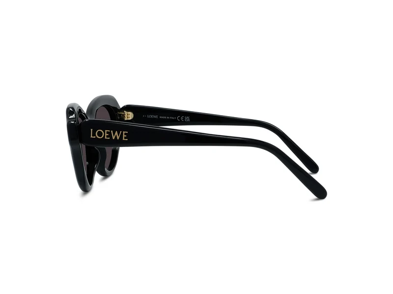 LOEWE SLIM LW40178I 01A 53